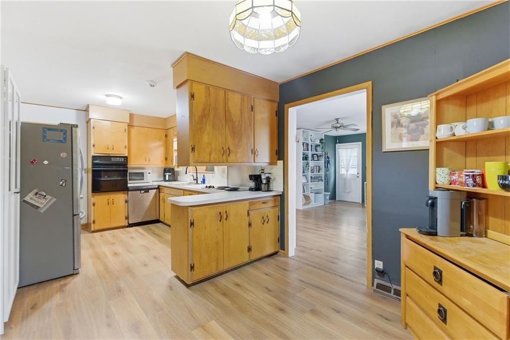 11507 Orchard Road — photo 11
