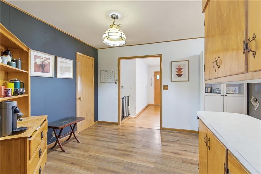11507 Orchard Road — photo 12