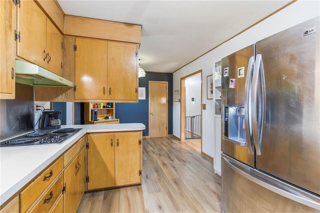 11507 Orchard Road — photo 15