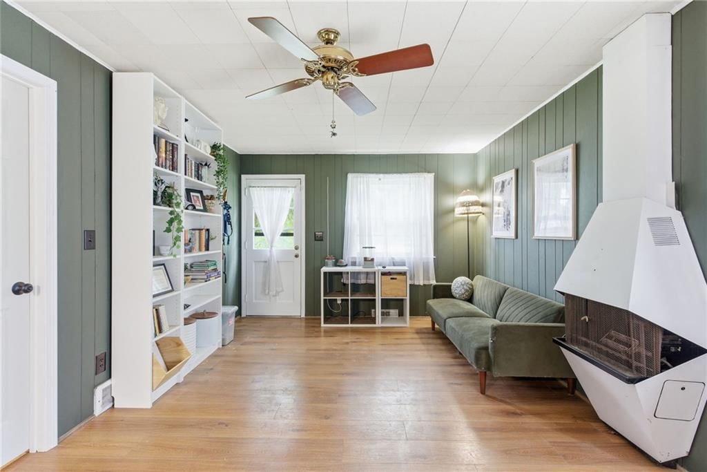 11507 Orchard Road — photo 16