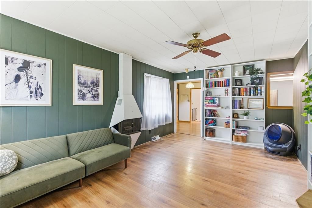 11507 Orchard Road — photo 18