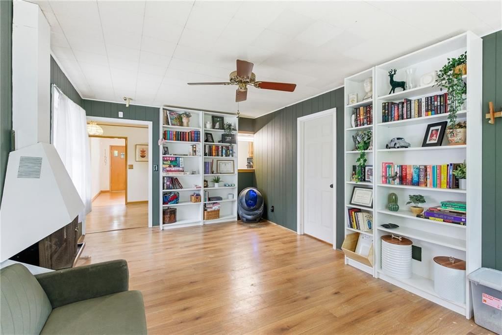 11507 Orchard Road — photo 19