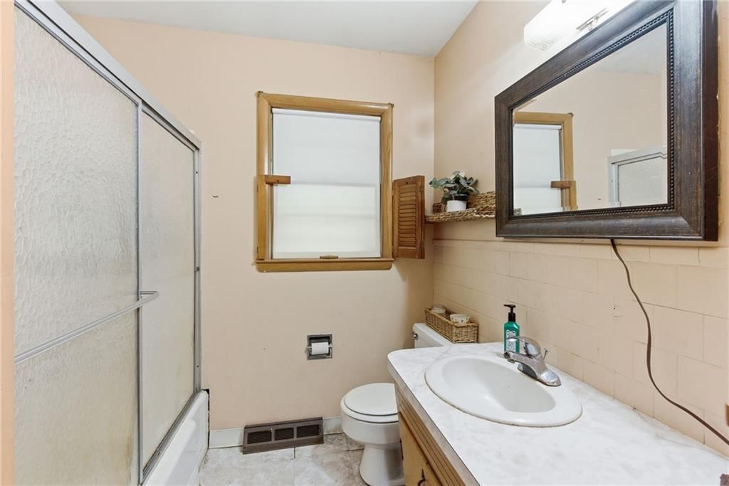 11507 Orchard Road — photo 22