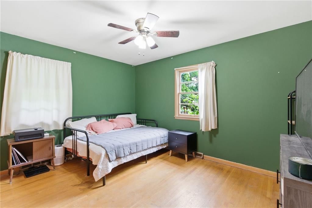 11507 Orchard Road — photo 25