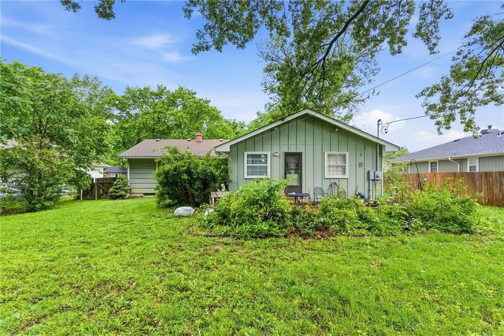 11507 Orchard Road — photo 26