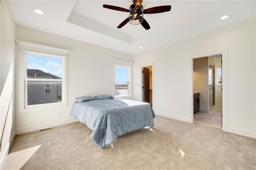 1512 Country Club Drive — photo 16