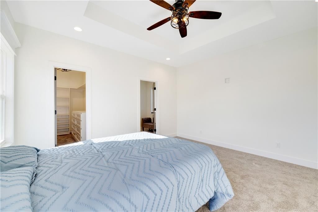 1512 Country Club Drive — photo 17