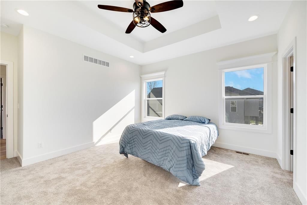 1512 Country Club Drive — photo 18