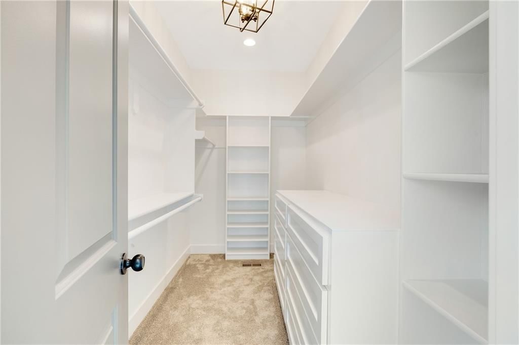 1512 Country Club Drive — photo 19