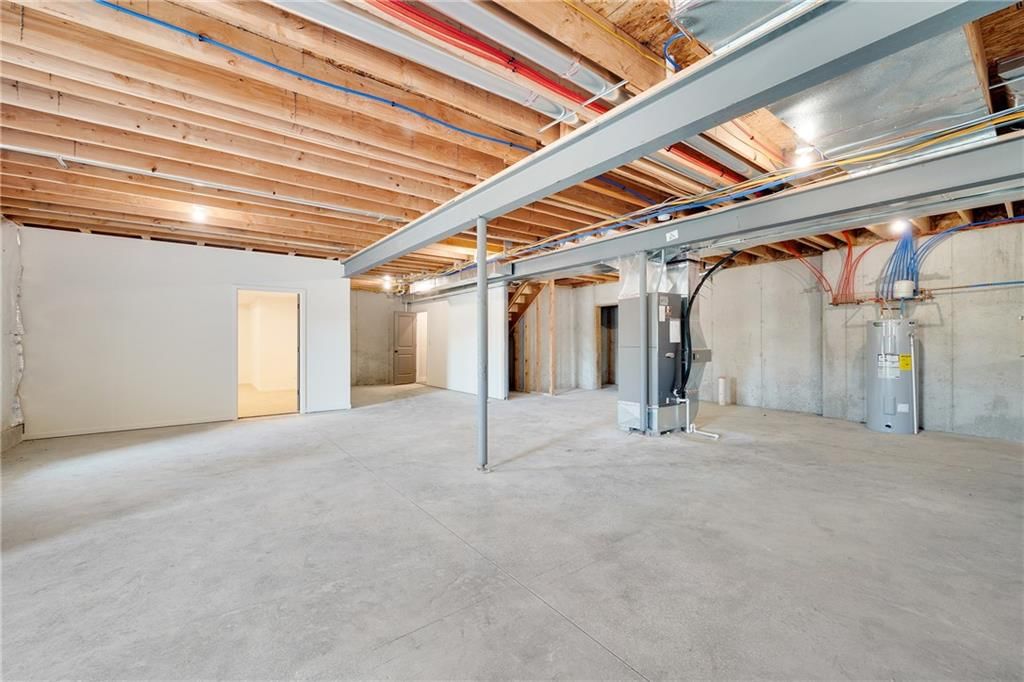 1512 Country Club Drive — photo 30