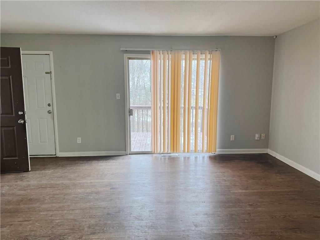 8618 E 32nd Street — photo 7