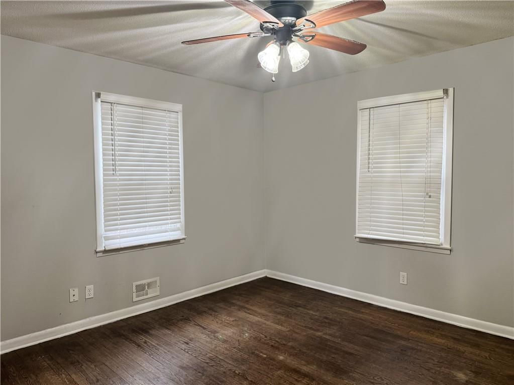 8618 E 32nd Street — photo 10