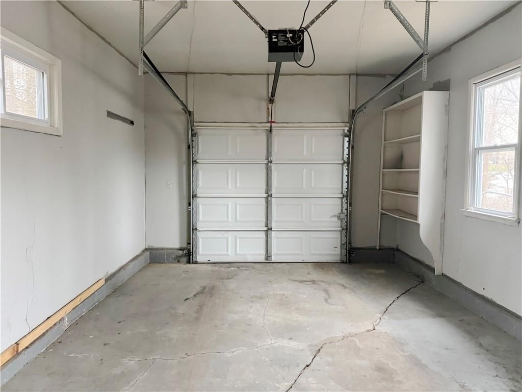 8618 E 32nd Street — photo 11
