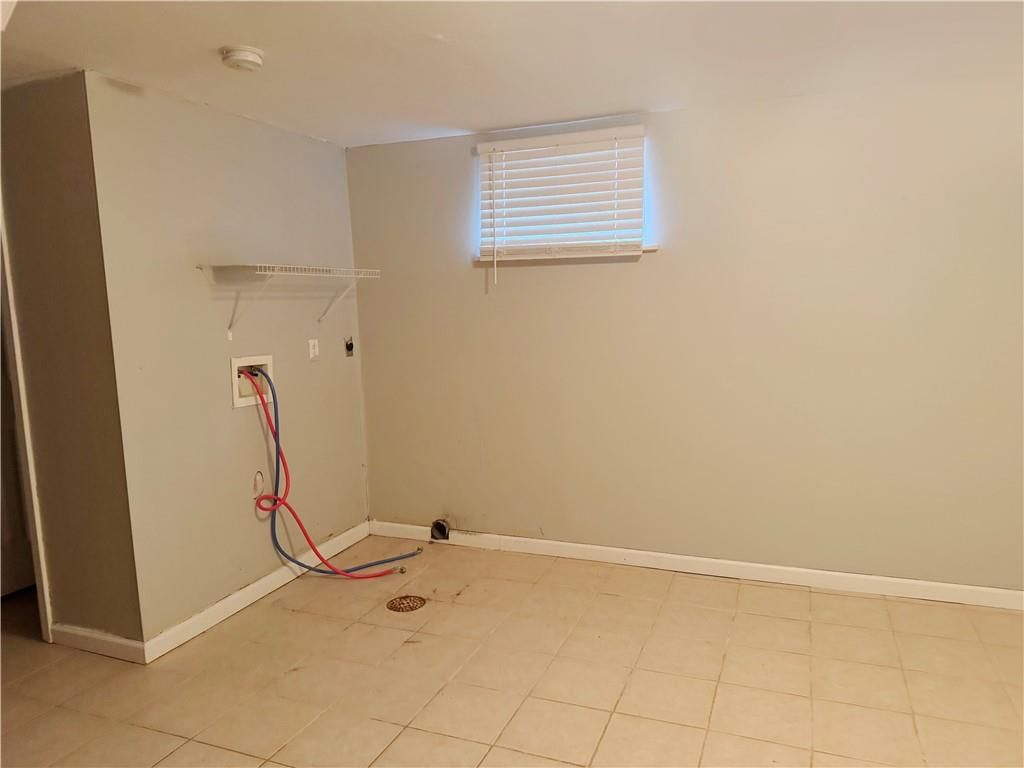 8618 E 32nd Street — photo 12