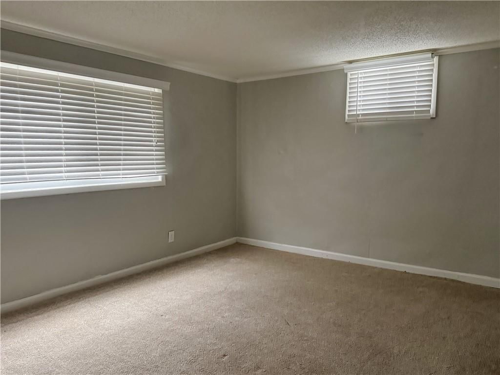8618 E 32nd Street — photo 13
