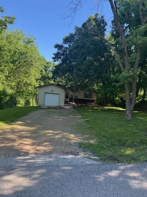 8618 E 32nd Street — photo 15