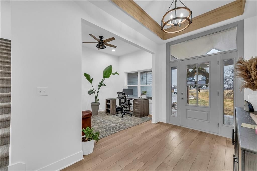 8511 NE 120th Street — photo 7