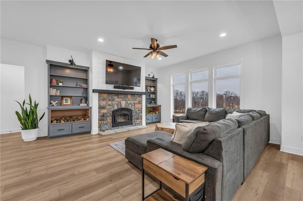 8511 NE 120th Street — photo 11