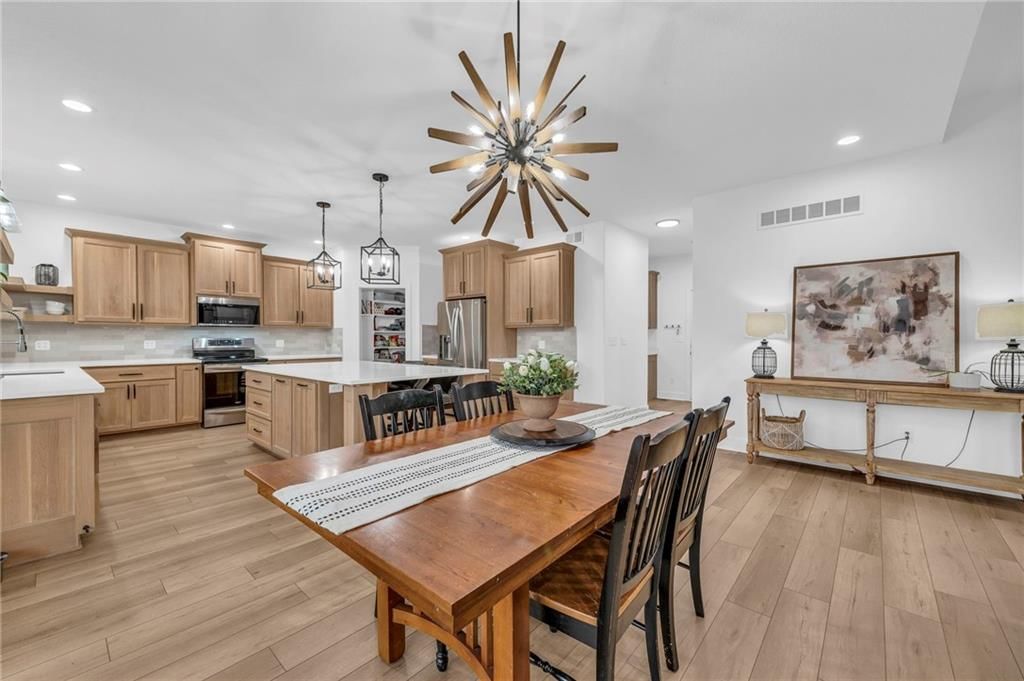 8511 NE 120th Street — photo 12