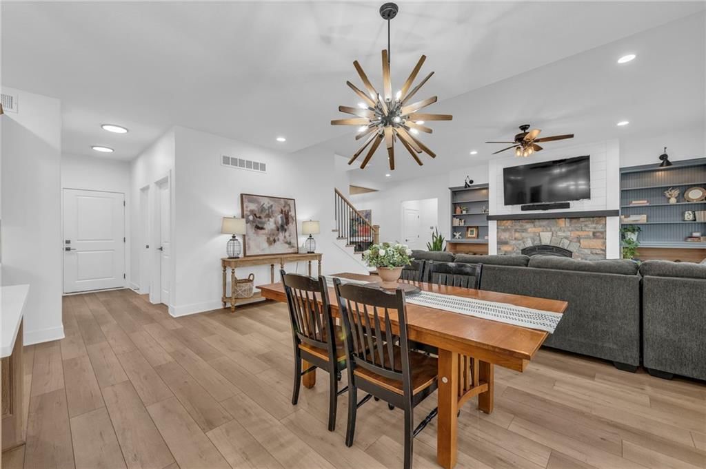 8511 NE 120th Street — photo 13