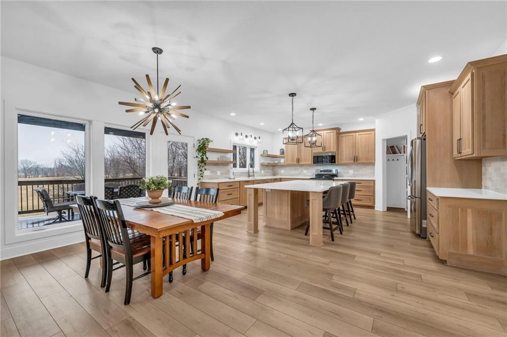 8511 NE 120th Street — photo 14
