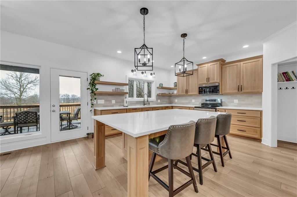 8511 NE 120th Street — photo 16