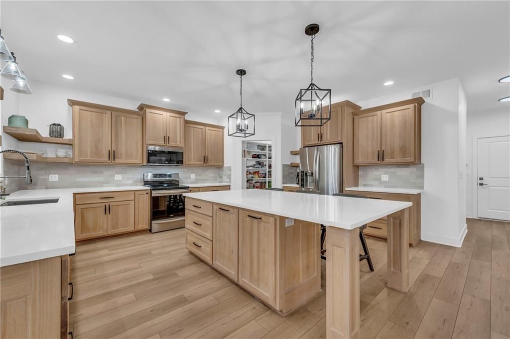 8511 NE 120th Street — photo 17