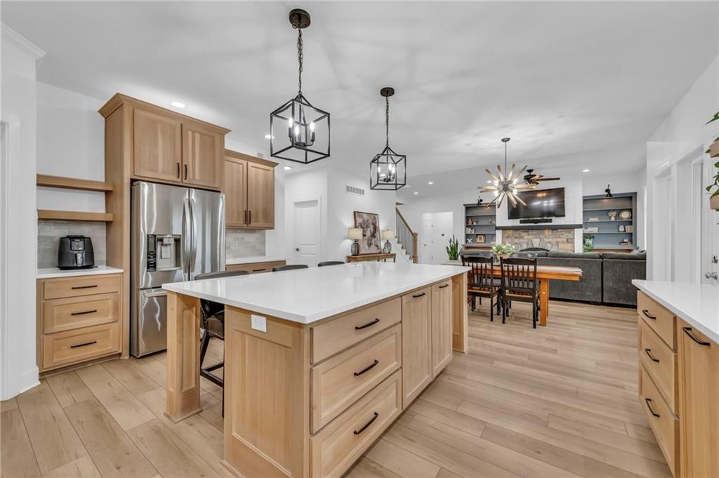 8511 NE 120th Street — photo 18