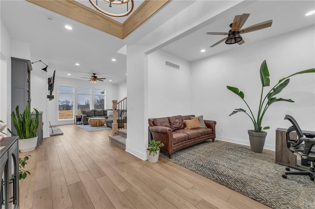8511 NE 120th Street — photo 19