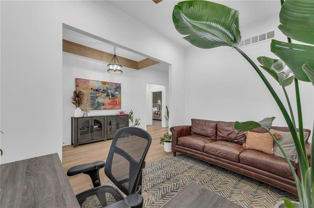 8511 NE 120th Street — photo 20