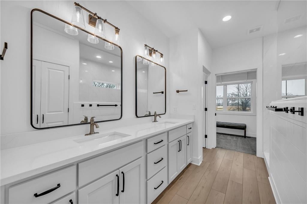 8511 NE 120th Street — photo 25