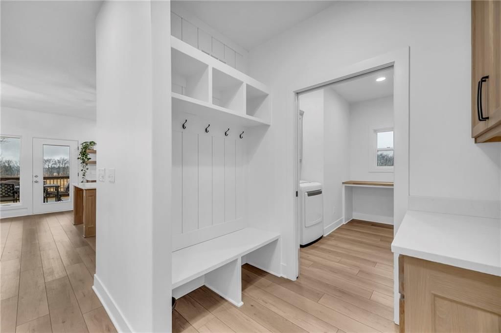 8511 NE 120th Street — photo 27
