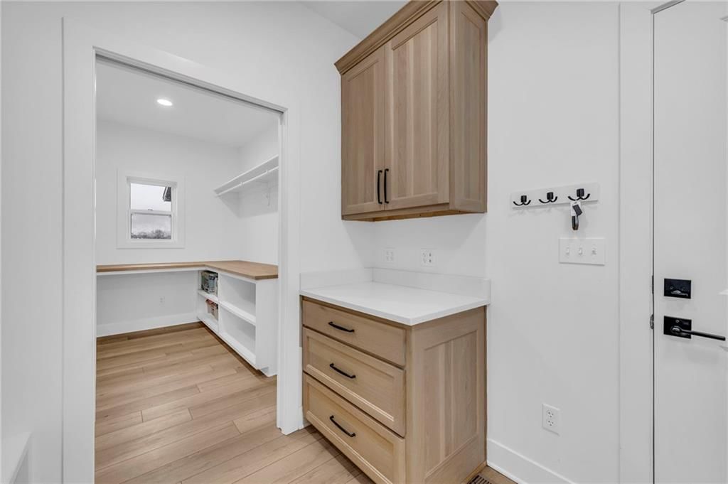8511 NE 120th Street — photo 28