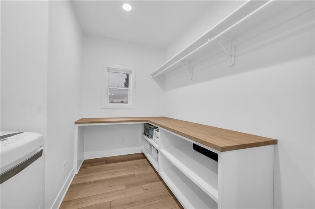 8511 NE 120th Street — photo 29