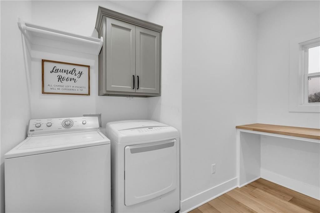 8511 NE 120th Street — photo 30