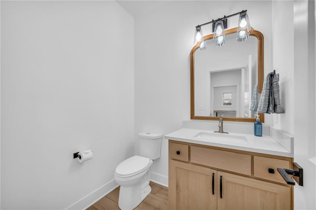 8511 NE 120th Street — photo 31