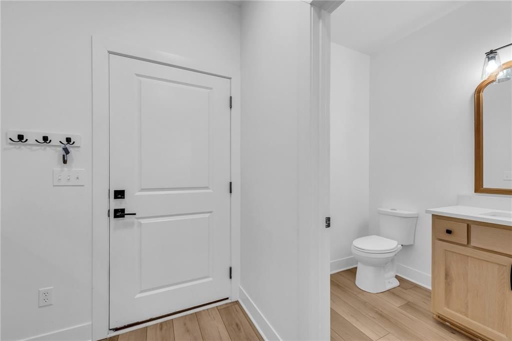 8511 NE 120th Street — photo 32