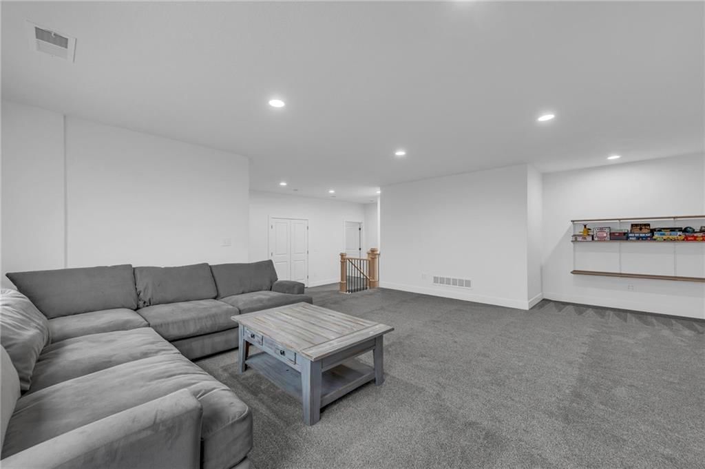 8511 NE 120th Street — photo 33
