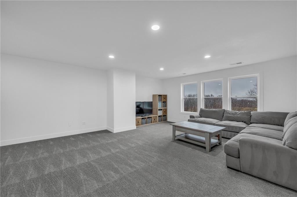 8511 NE 120th Street — photo 34