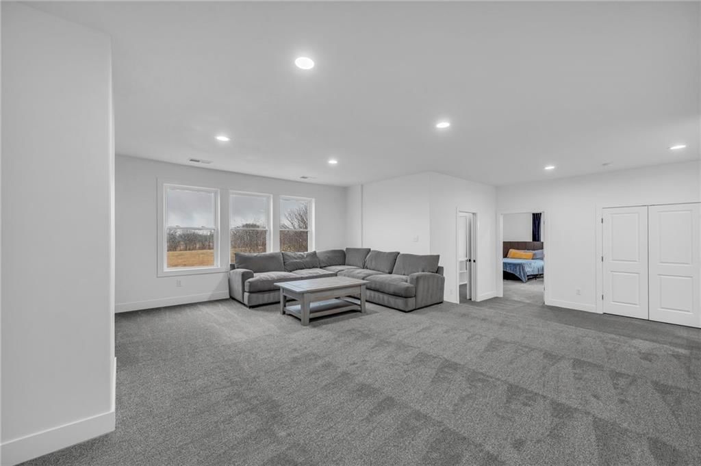 8511 NE 120th Street — photo 35