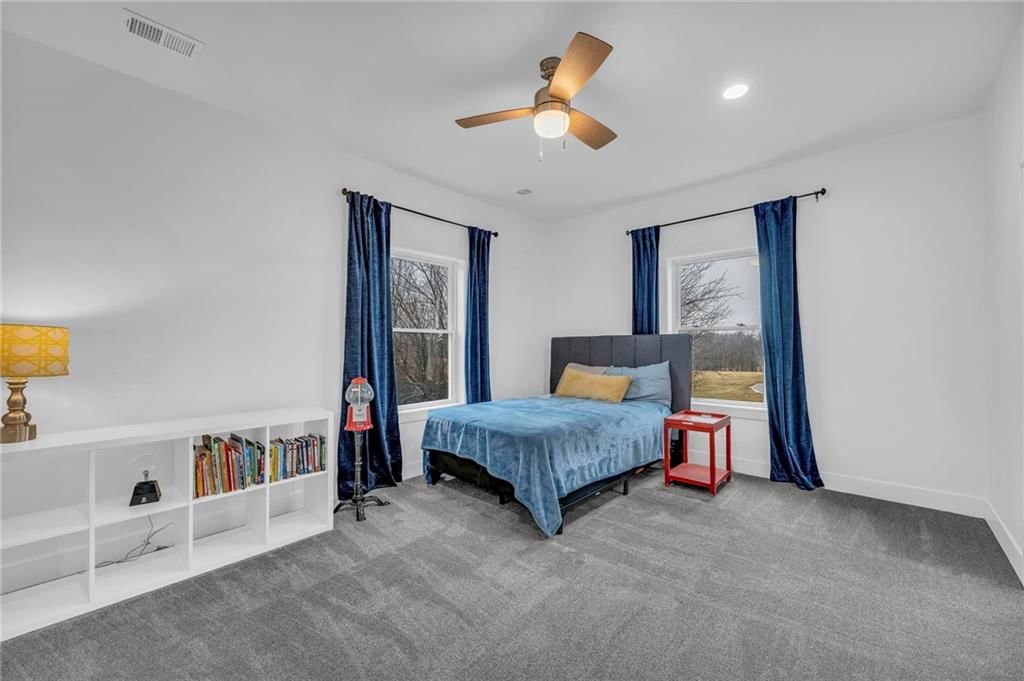 8511 NE 120th Street — photo 36