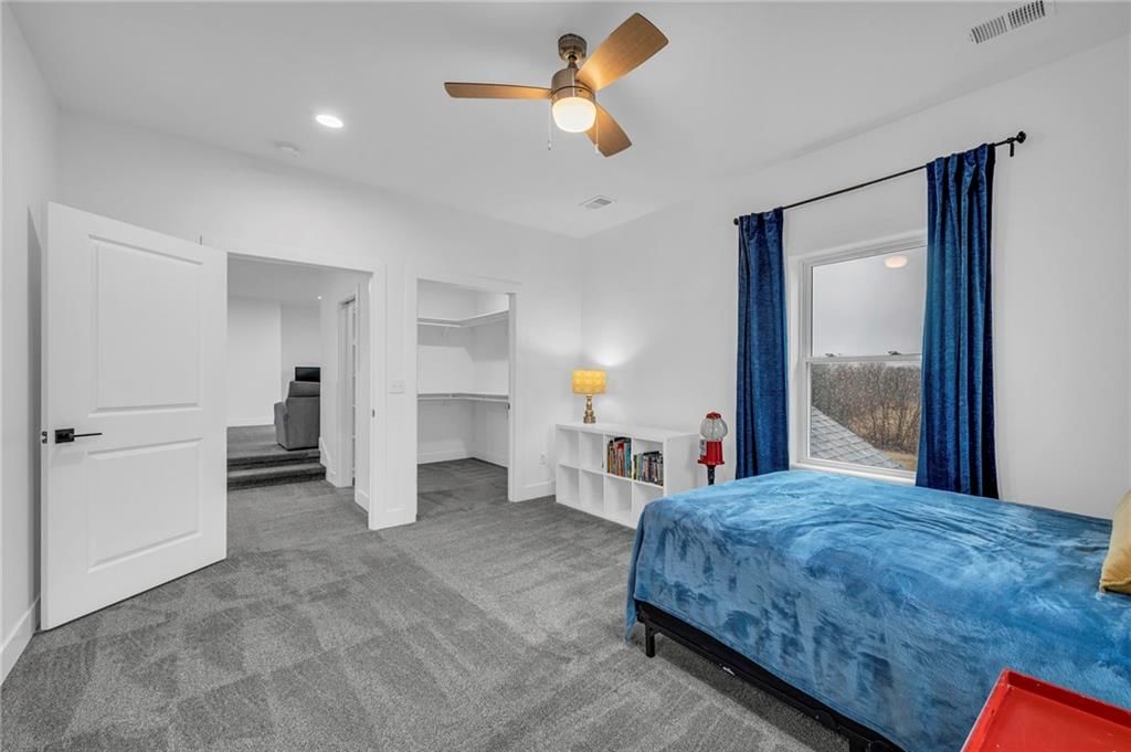 8511 NE 120th Street — photo 37