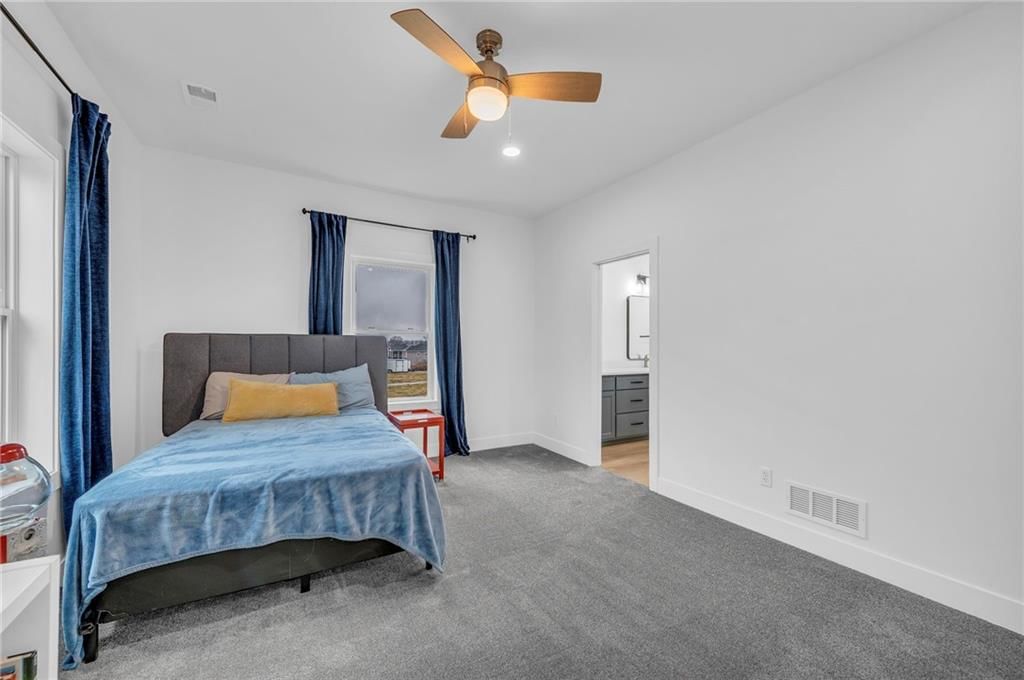 8511 NE 120th Street — photo 38