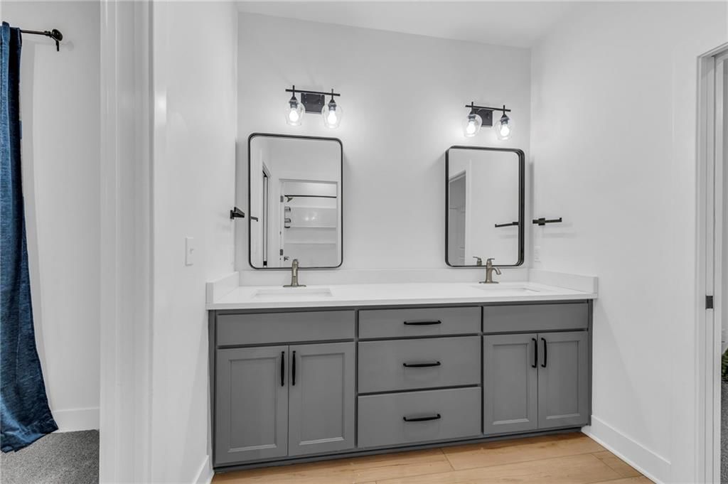 8511 NE 120th Street — photo 39