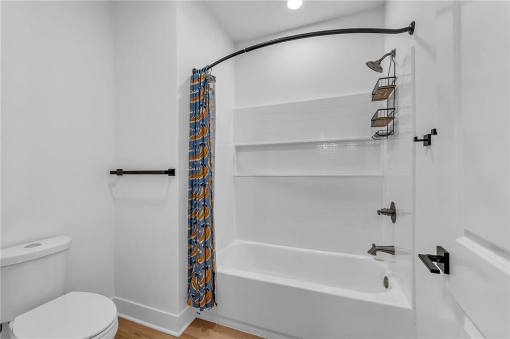 8511 NE 120th Street — photo 40