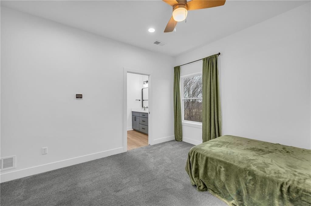8511 NE 120th Street — photo 41