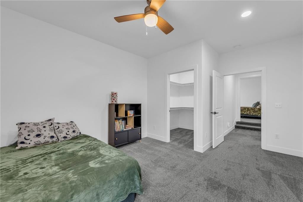 8511 NE 120th Street — photo 42