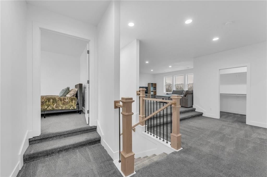 8511 NE 120th Street — photo 43