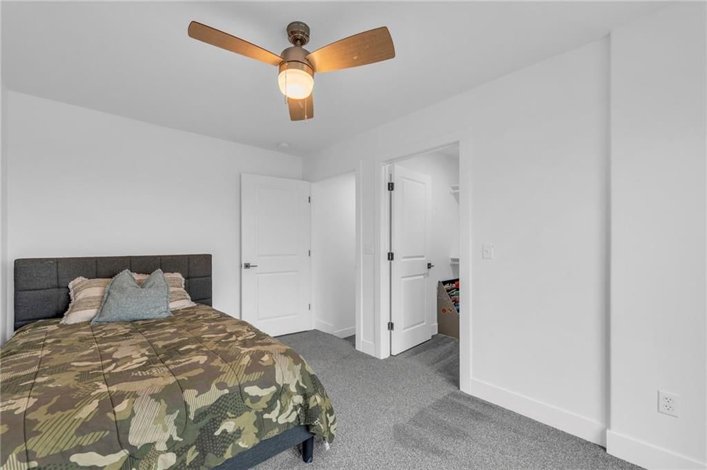 8511 NE 120th Street — photo 45