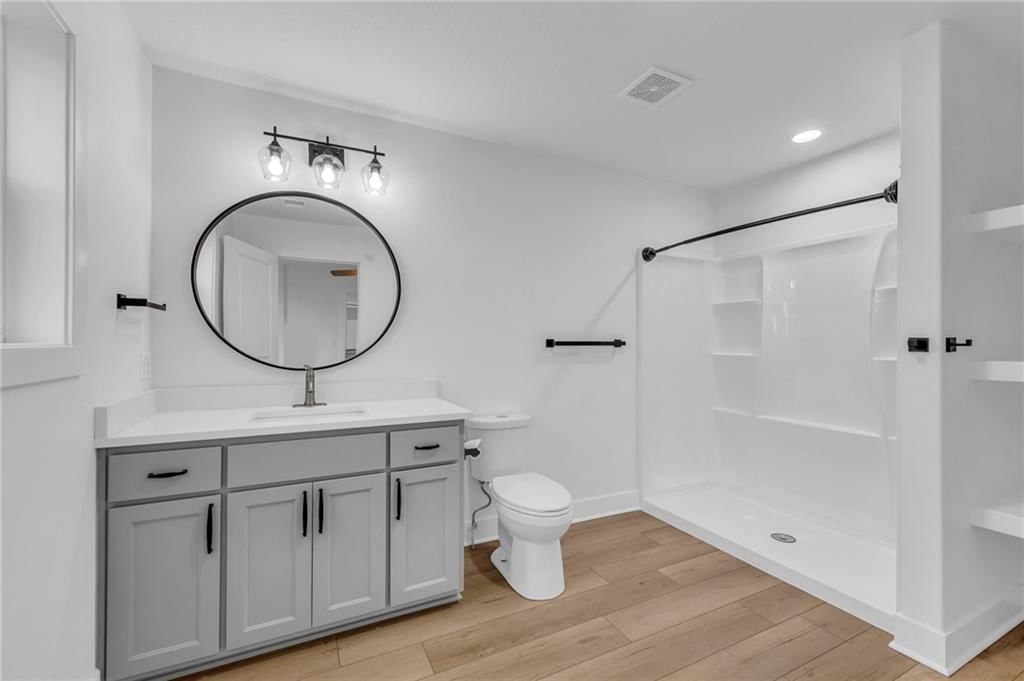 8511 NE 120th Street — photo 46
